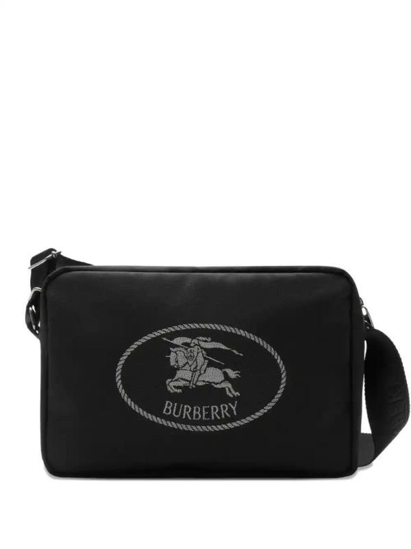 Burberry Orkney cross body bag | Browns Messenger Bags