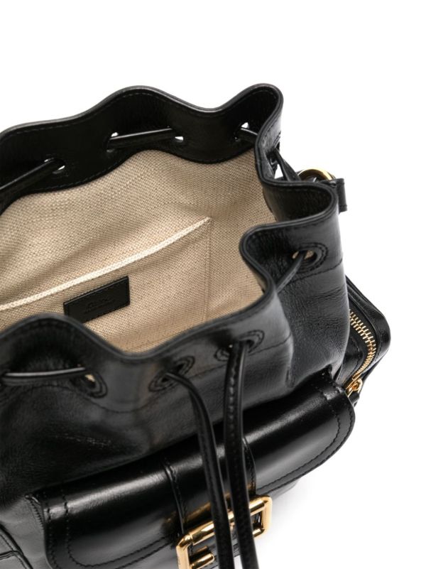 Chloé Bucket Shoulder Bag | Browns Shoulder Bags