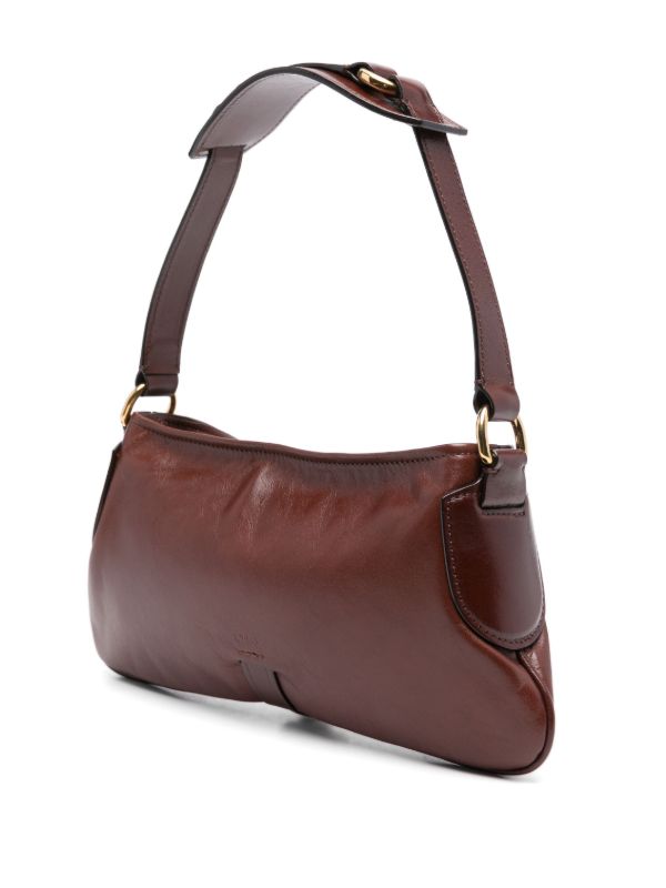 Chloé Kerala Shoulder Bag | Browns Shoulder Bags