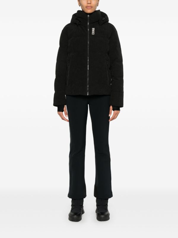 Colmar Padded Ski Jacket | Browns Down Jackets