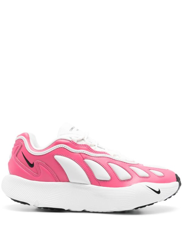 Comme Des Garçons x Nike Sense 96 sneakers | Browns Performance Trainers
