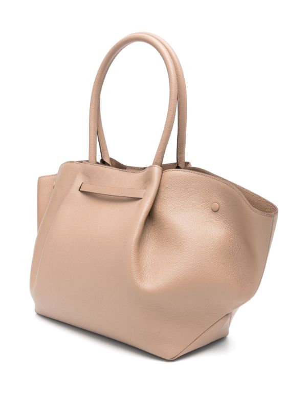 DeMellier Large New York Tote Bag | Browns Tote Bags