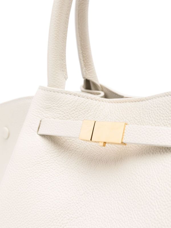 DeMellier Medium New York Tote Bag | Browns Tote Bags