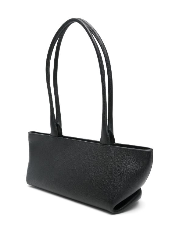 DeMellier New York Shoulder Bag | Browns Shoulder Bags