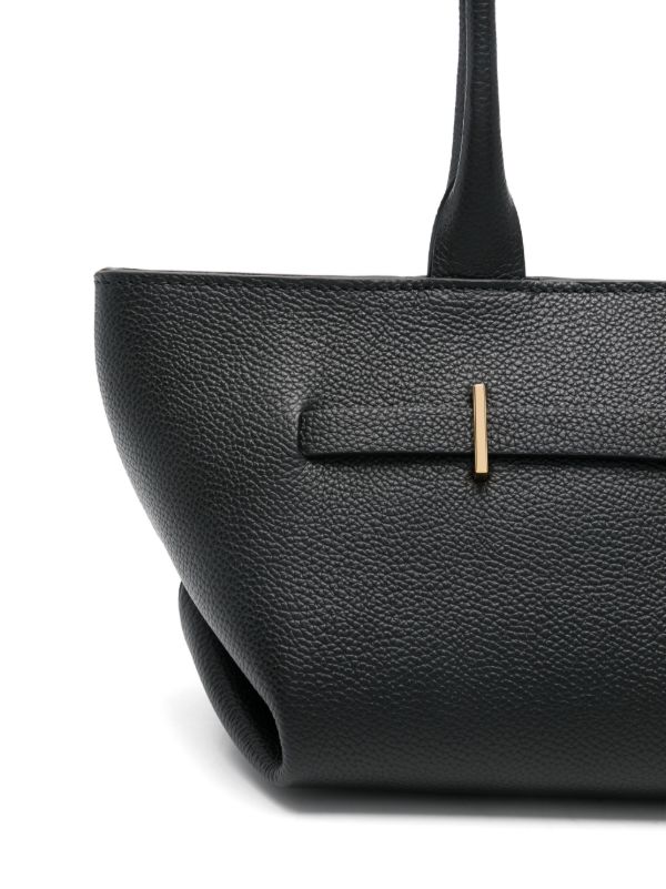 DeMellier New York Shoulder Bag | Browns Shoulder Bags