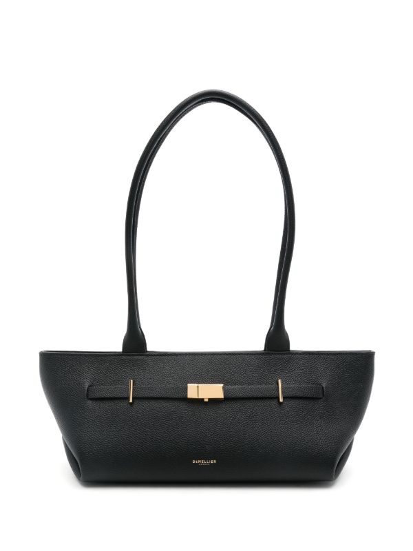DeMellier New York Shoulder Bag | Browns Shoulder Bags