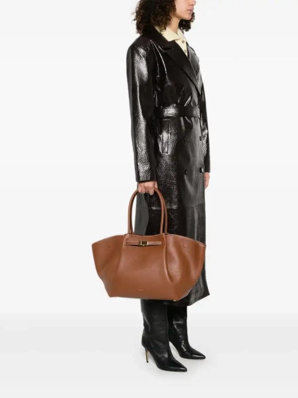 DeMellier New York Tote Bag | Browns Tote Bags