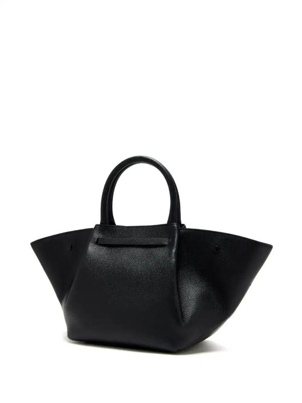 DeMellier New York Tote Bag | Browns Tote Bags