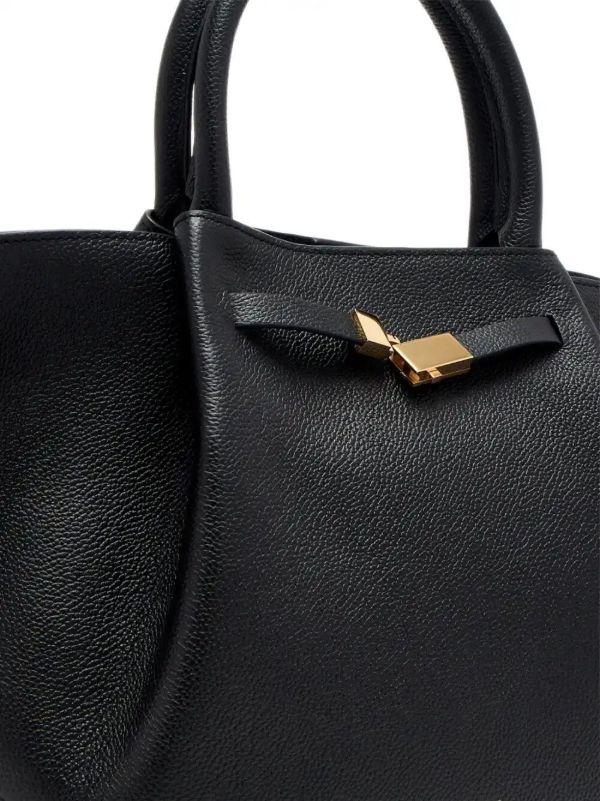 DeMellier New York Tote Bag | Browns Tote Bags