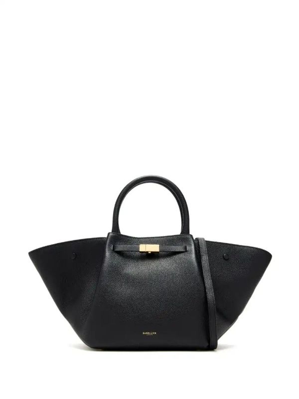 DeMellier New York tote bag | Browns Tote Bags