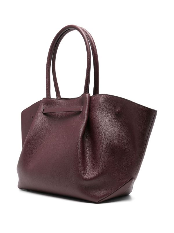DeMellier New York Tote Bag | Browns Tote Bags