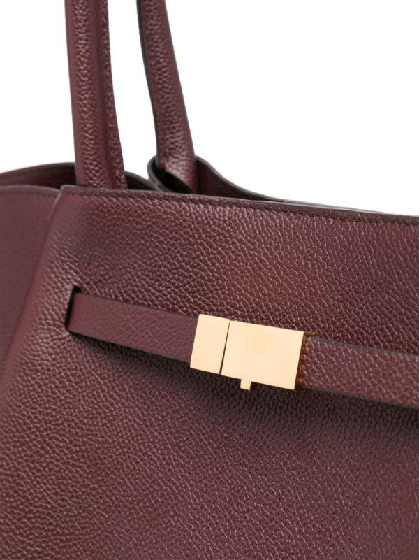 DeMellier New York Tote Bag | Browns Tote Bags