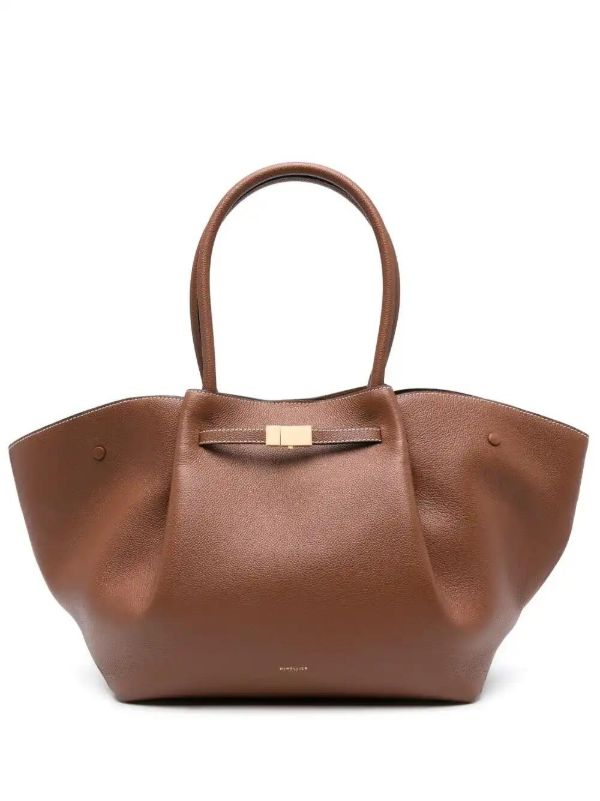 DeMellier New York tote bag | Browns Tote Bags