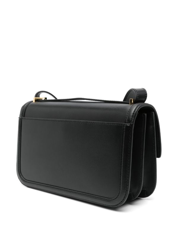DeMellier Paris Cross Body Bag | Browns Messenger & Crossbody Bags