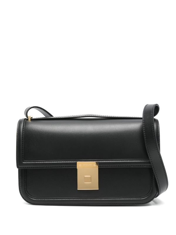 DeMellier Paris Cross Body Bag | Browns Messenger & Crossbody Bags DeMellier Paris Cross Body Bag | Browns Messenger & Crossbody Bags