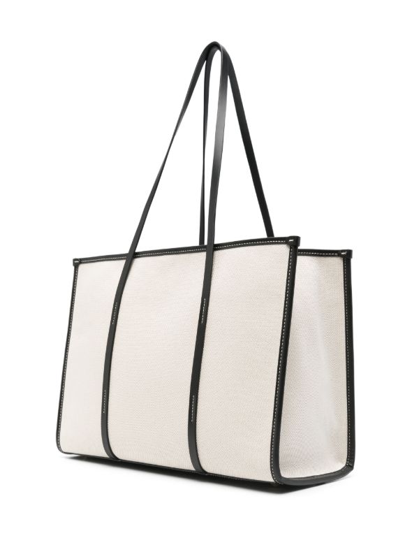 DeMellier The Capri Tote Bag | Browns Tote Bags