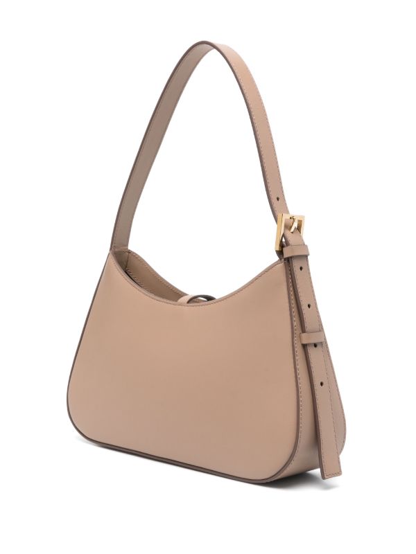 DeMellier The Tokyo Shoulder Bag | Browns Shoulder Bags