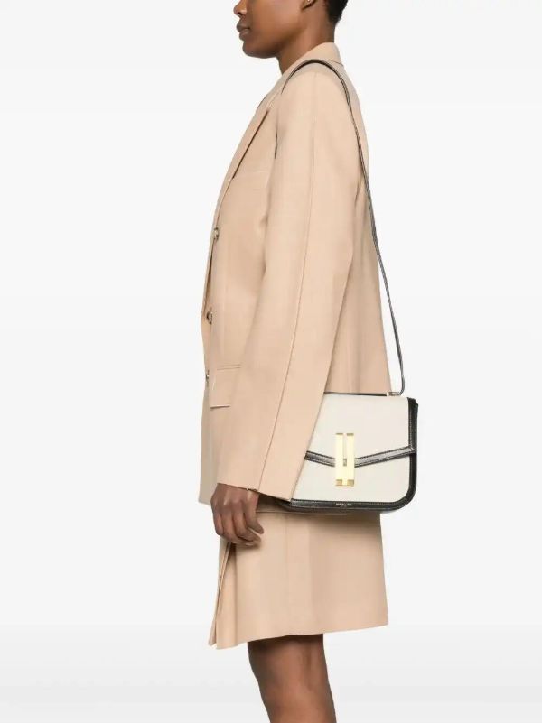 DeMellier The Vancouver Cross Body Bag | Browns Messenger & Crossbody Bags