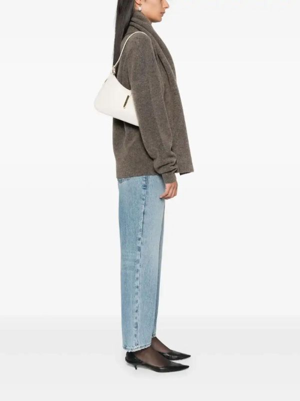 DeMellier Tokyo Shoulder Bag | Browns Shoulder Bags
