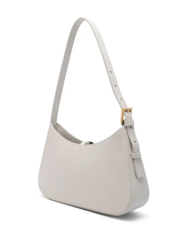 DeMellier Tokyo Shoulder Bag | Browns Shoulder Bags