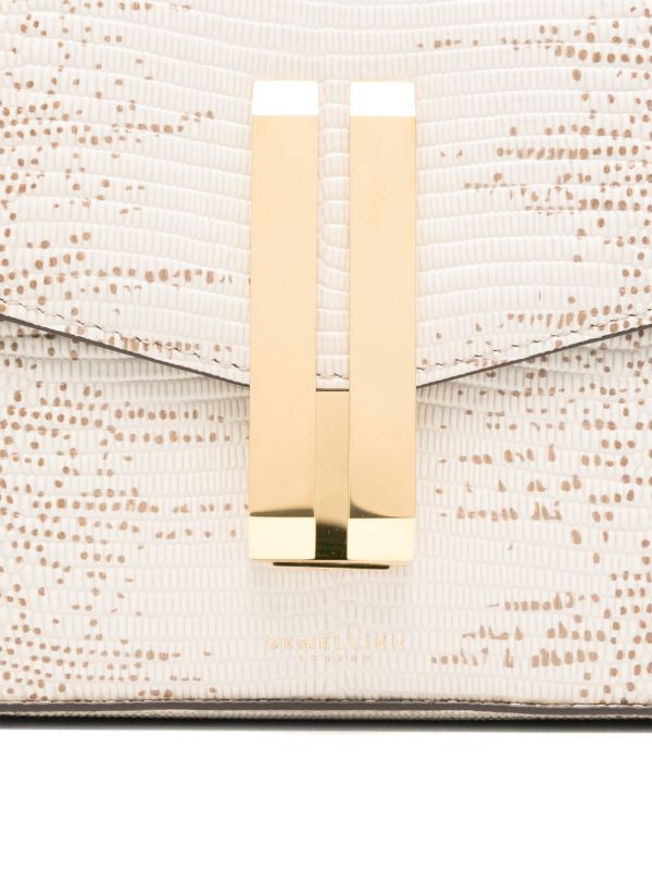 DeMellier Vancouver Clutch Bag | Browns Clutch Bags