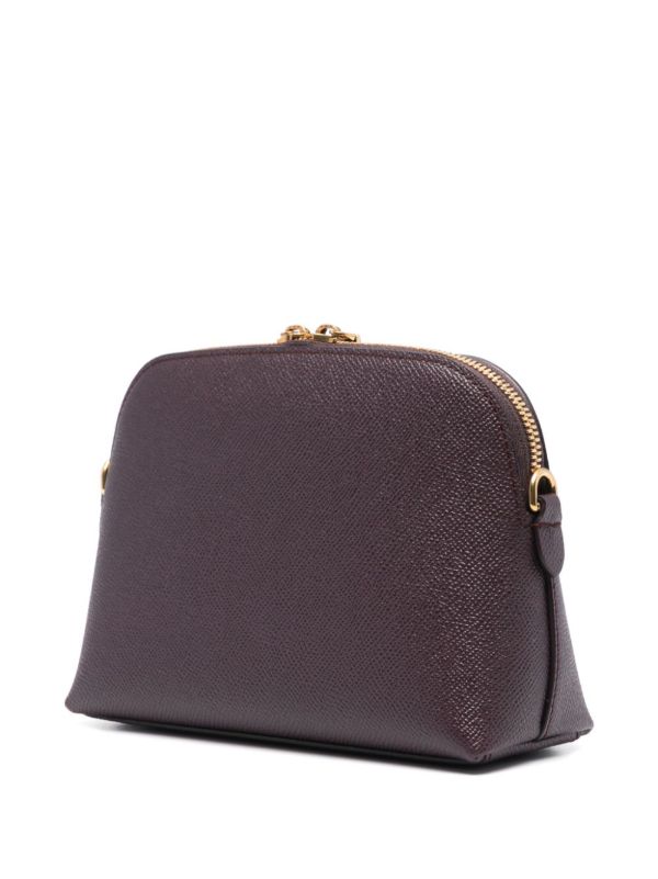 Dolce & Gabbana Leather Mini Bag | Browns Mini Bags