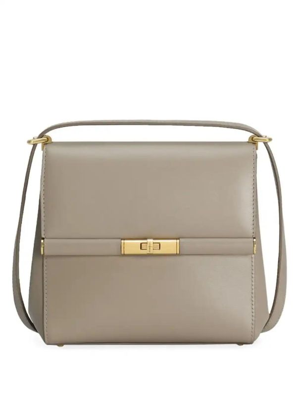 Dolce & Gabbana Marlene Cross Body Bag | Browns Messenger & Crossbody Bags Dolce & Gabbana Marlene Cross Body Bag | Browns Messenger & Crossbody Bags