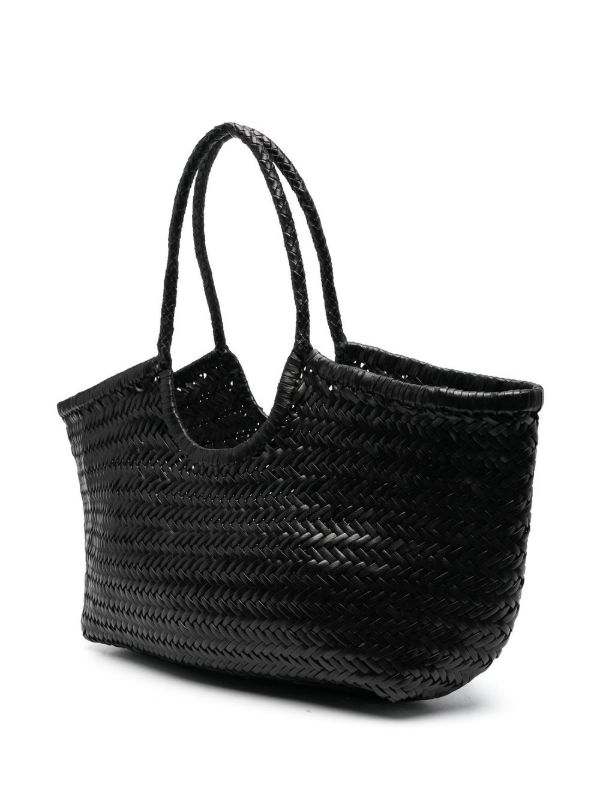 DRAGON DIFFUSION Nantucket Tote Bag | Browns Tote Bags