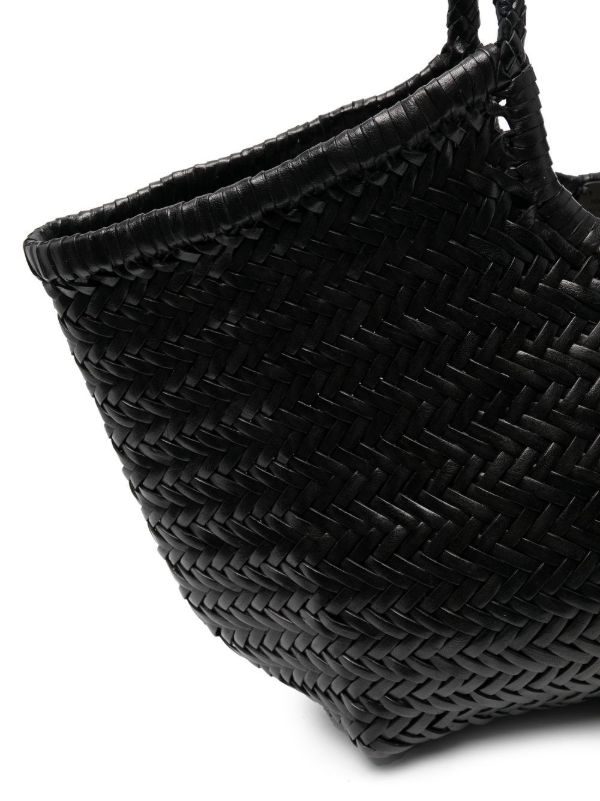DRAGON DIFFUSION Nantucket Tote Bag | Browns Tote Bags