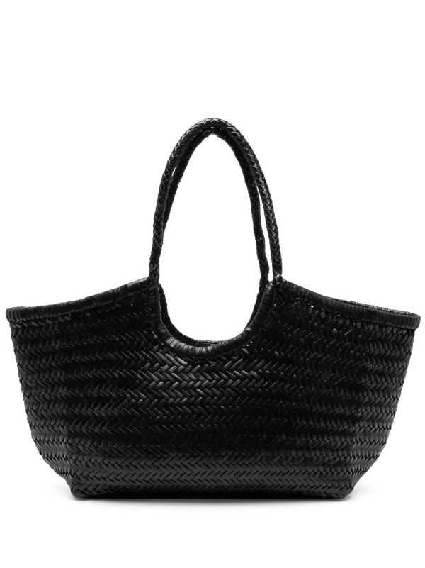 DRAGON DIFFUSION Nantucket Tote Bag | Browns Tote Bags