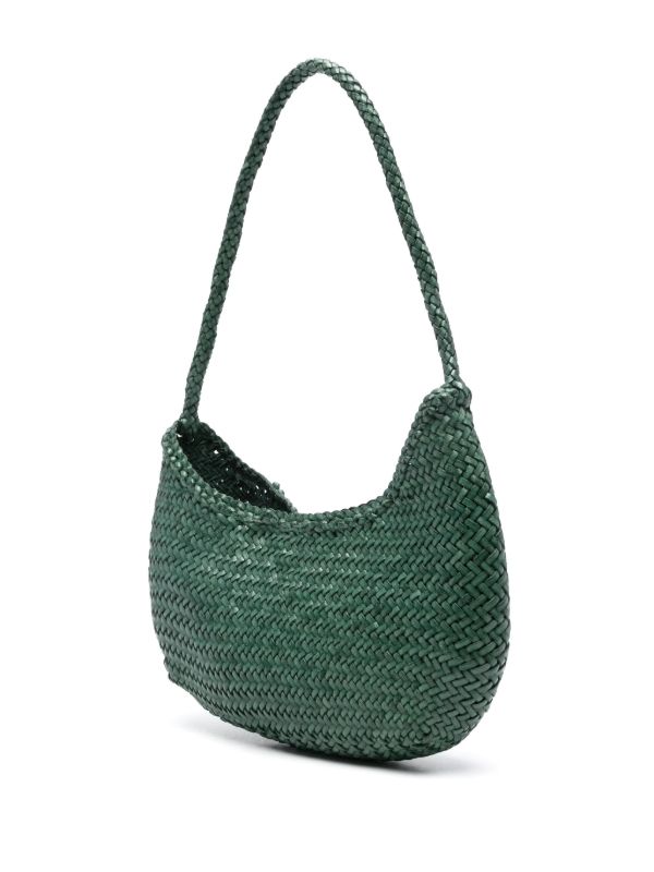 DRAGON DIFFUSION Nova Luna Shoulder Bag | Browns Shoulder Bags