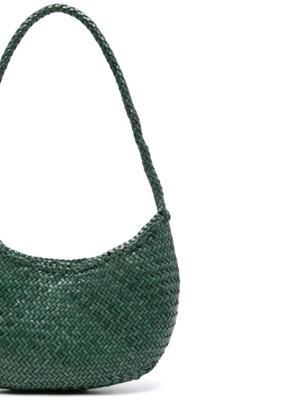 DRAGON DIFFUSION Nova Luna Shoulder Bag | Browns Shoulder Bags