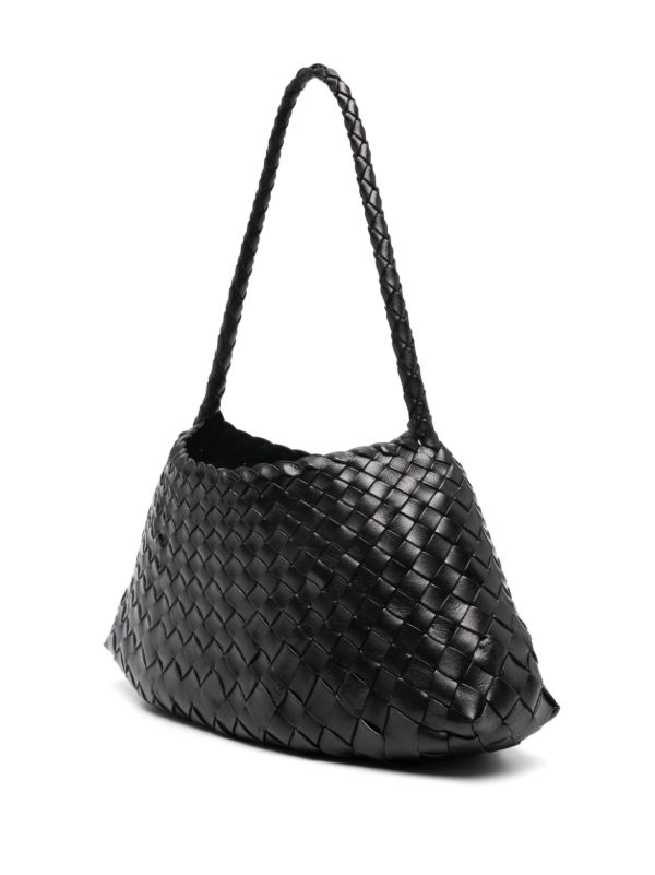 DRAGON DIFFUSION Rosanna Shoulder Bag | Browns Shoulder Bags