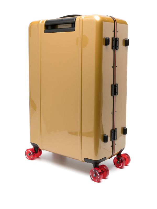 Floyd Check-In Suitcase | Browns Luggage & Holdalls