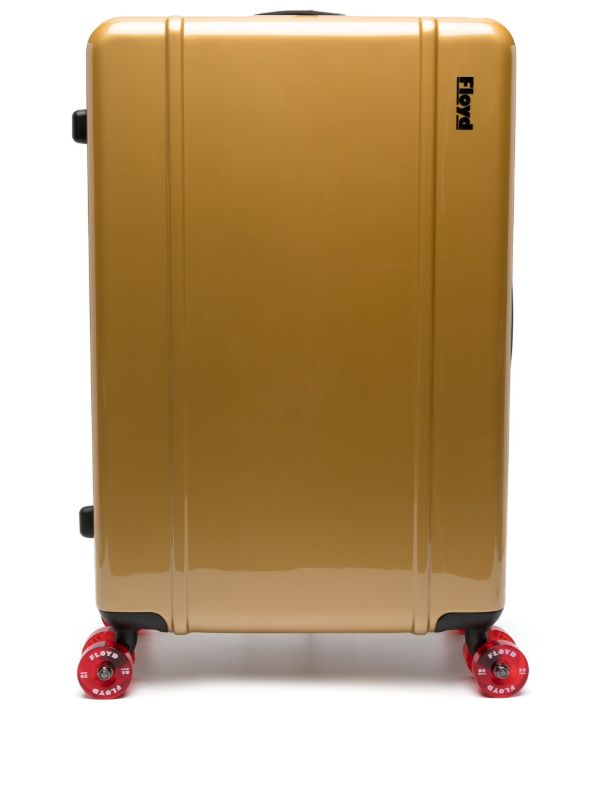 Floyd Check-In Suitcase | Browns Luggage & Holdalls