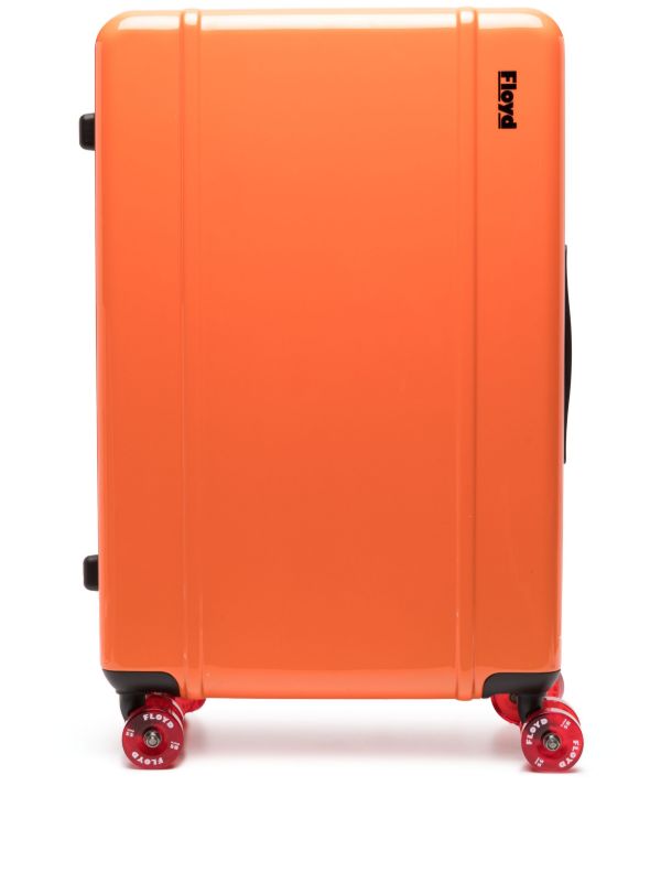 Floyd Check-In Suitcase | Browns Luggage & Holdalls