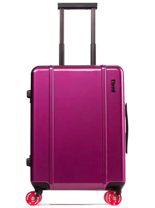 Floyd Check-In suitcase | Browns Luggage & Holdalls