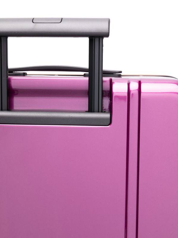 Floyd Check-In Suitcase | Browns Luggage & Holdalls