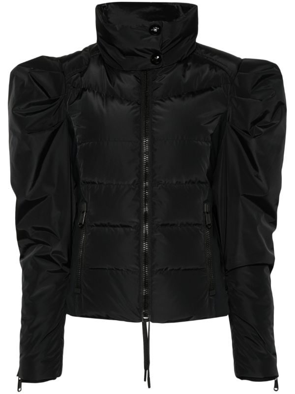 Goldbergh Delphine Ski Jacket | Browns Down Jackets