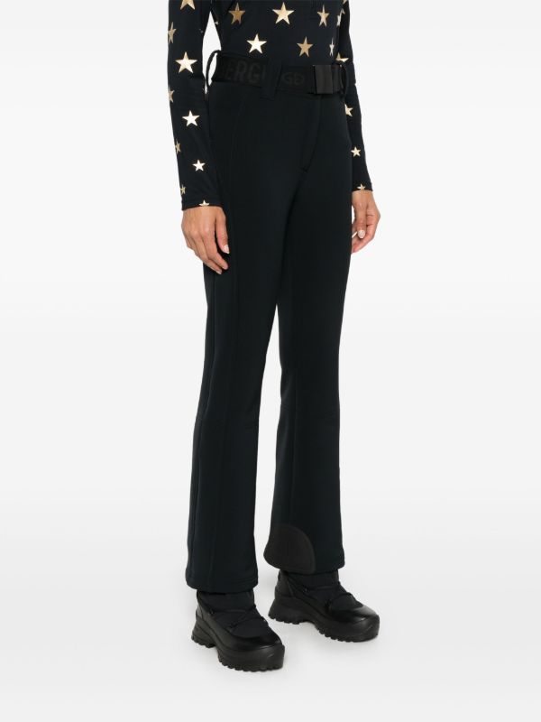 Goldbergh Pippa Ski Trousers | Browns Ski Bottoms