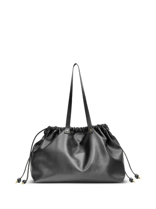 ISABEL MARANT Silven Shoulder Bag | Browns Shoulder Bags