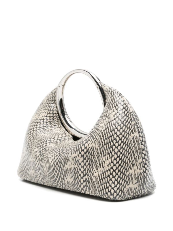 Jacquemus Le Petit Calino Clutch Bag | Browns Clutch Bags