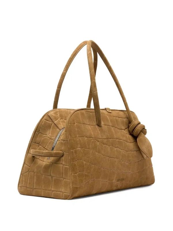 Jacquemus Le Turismo Shoulder Bag | Browns Shoulder Bags