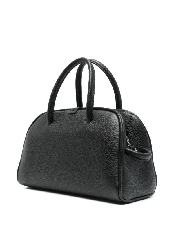 Jacquemus Small Le Turismo Tote Bag | Browns Tote Bags