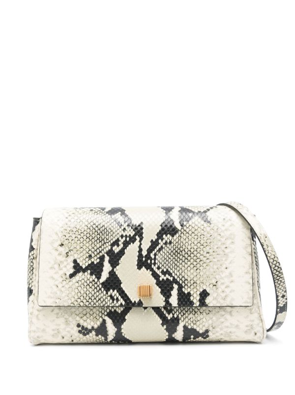 KHAITE Cate crossbody bag | Browns Messenger & Crossbody Bags KHAITE Cate crossbody bag | Browns Messenger & Crossbody Bags