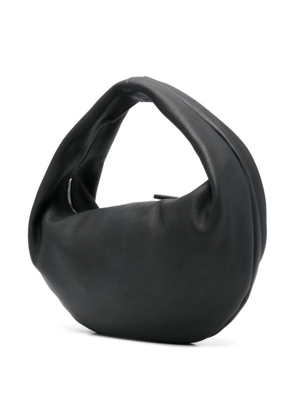 KHAITE Olivia Shoulder Bag | Browns Shoulder Bags