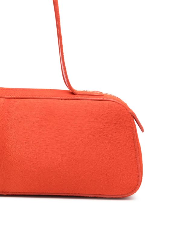 KHAITE Simona Shoulder Bag | Browns Shoulder Bags