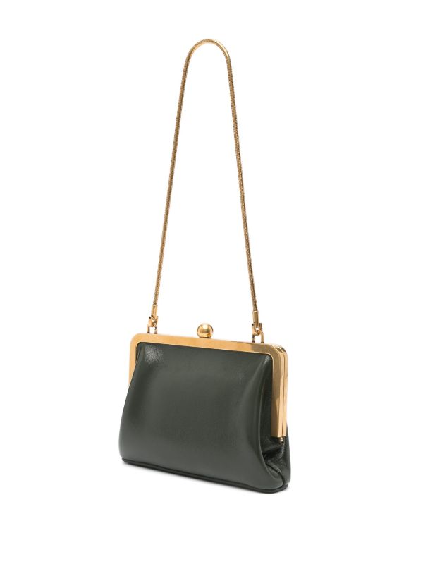 KHAITE Small Lilith Mini Bag | Browns Mini Bags