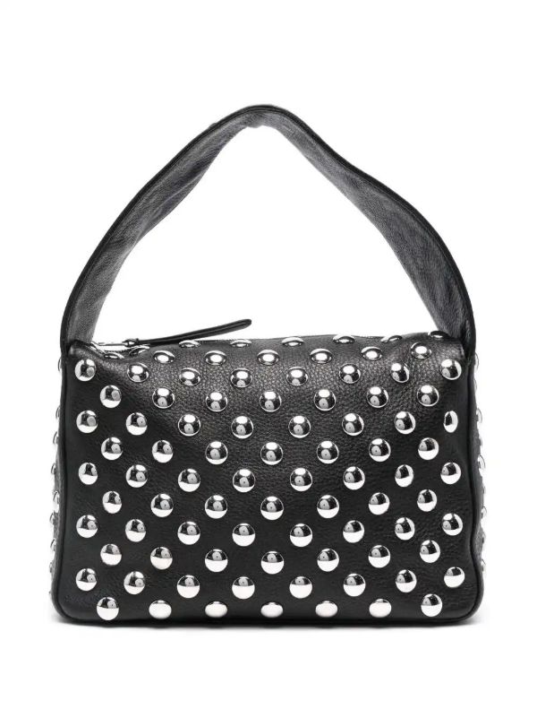 KHAITE The Elena shoulder bag | Browns Shoulder Bags