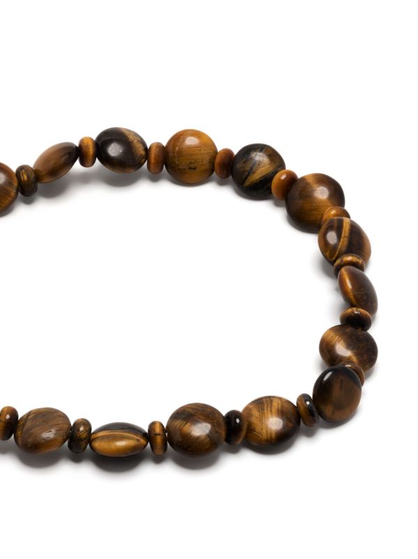 LUIS MORAIS 14K Yellow Gold Small Disk Bracelet | Browns Bracelets